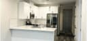 Thumbnail for 1 Bedroom Apartment
